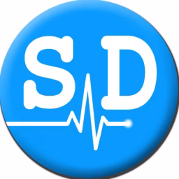 Script Doctor