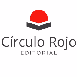 Editorial Círculo Rojo