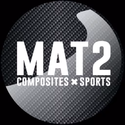Matthieu Libeert (Mat's Prototyping)