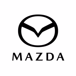 Mazda Official