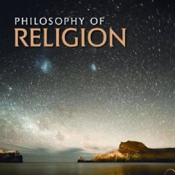 Philosophy & Religion