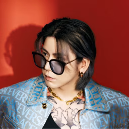 TPA (티피에이)