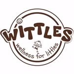 Wittles