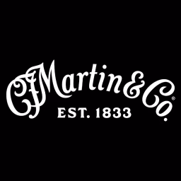 Martin Guitar