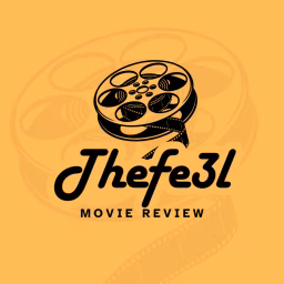 TheFe3l Review