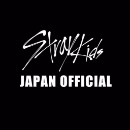 Stray Kids Japan Official YouTube