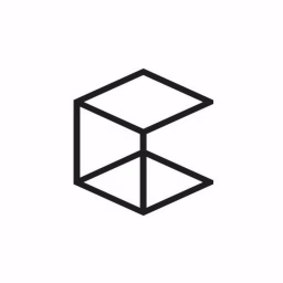 Connecter