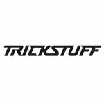 TRICKSTUFF