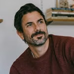 Daring to Dad | Dad Coach