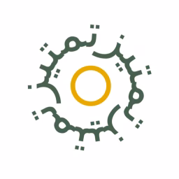 Islamic Core