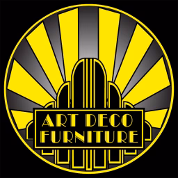 Art Deco Furniture