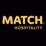 MATCH Hospitality