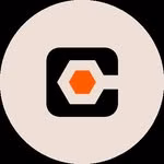 Procore Technologies
