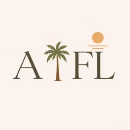 Anna Florida | Knits