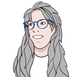 Liz Ness