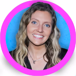 GRACE SHARER