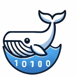 코딩웨일🐳(자신)