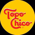 Topo Chico