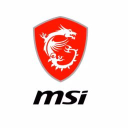 MSI Philippines