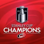 NHL