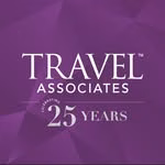 Travel Associates Australia