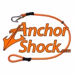 Anchor Shock