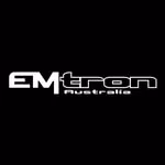 Emtron