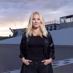 Laura Kraihamer