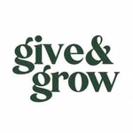 thegiveandgrow