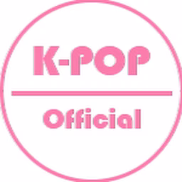 K-POP Official