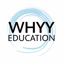 WHYY Education