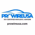 Prowireusa ,LLC