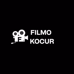 FilmoKocur