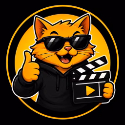 FilmoKocur