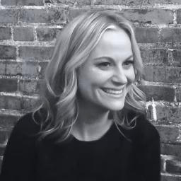Poehler Videos