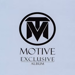 MOTIVE official CHANNEL