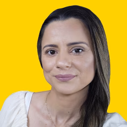 Gisele Yildiz