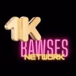 Bawses Business Network