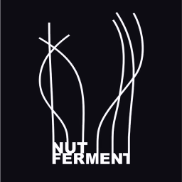 Nut Ferment