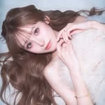 𝑹𝑰𝑨𝑵𝑨❤︎