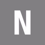NORSE PROJECTS WOMEN