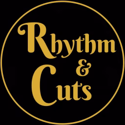 Jazzy Grooves & Groovy Fashion 