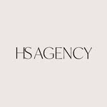 The HS Agency