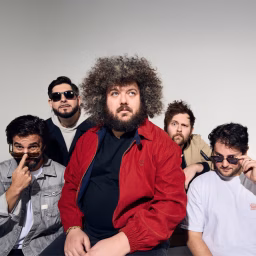 Ripe (the Band)