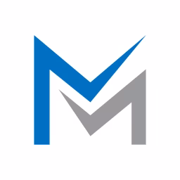 Merkle Retirement Planning