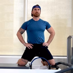 Atlantis Fitness and Pilates