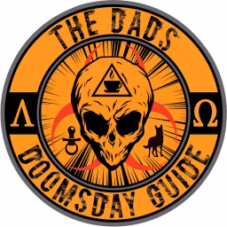 The Dad's Doomsday Guide
