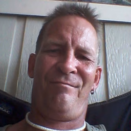 brent cartwright
