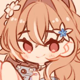 Fiwi
