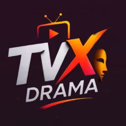 TVX Drama
